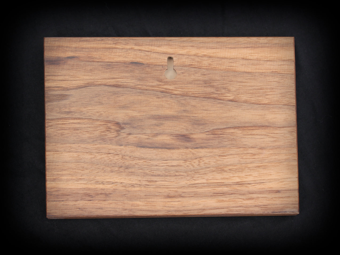 Colorado Flag Wall Art